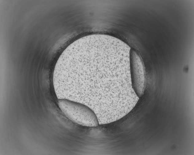 X0000115650684200912221331