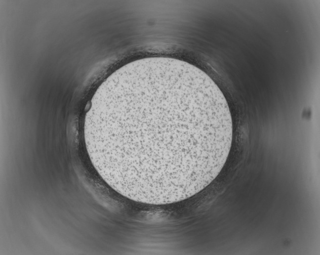 X0000115650688200912221331