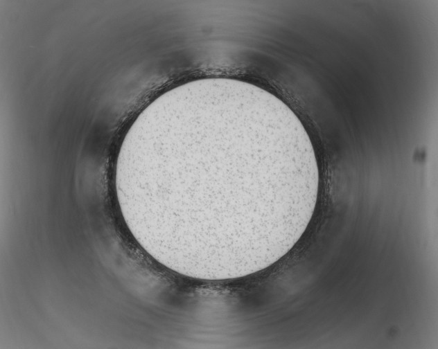X0000115650690200912221331