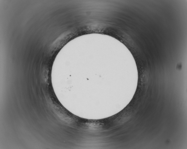 X0000115650693200912221331