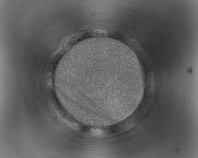 X0000115650706200912221331