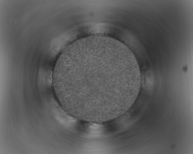 X0000115650718200912221331