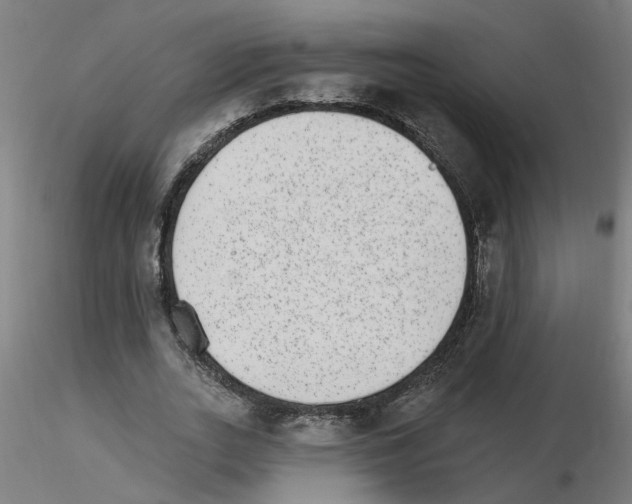 X0000115650727200912221330