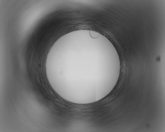 X0000115650763200912221331