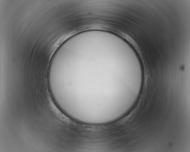 X0000115650938200912221328