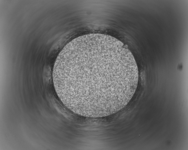 X0000115650963200912221328