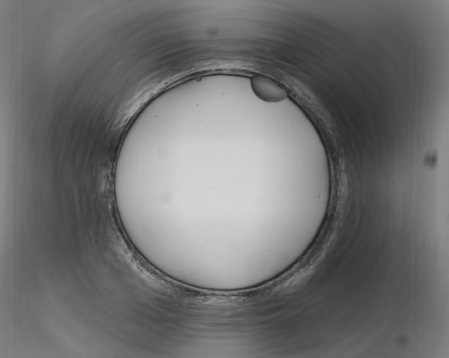 X0000115650985200912221327