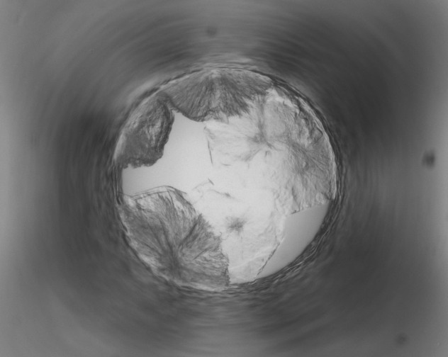X0000115651063200912221326