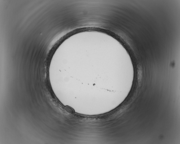 X0000115651069200912221326