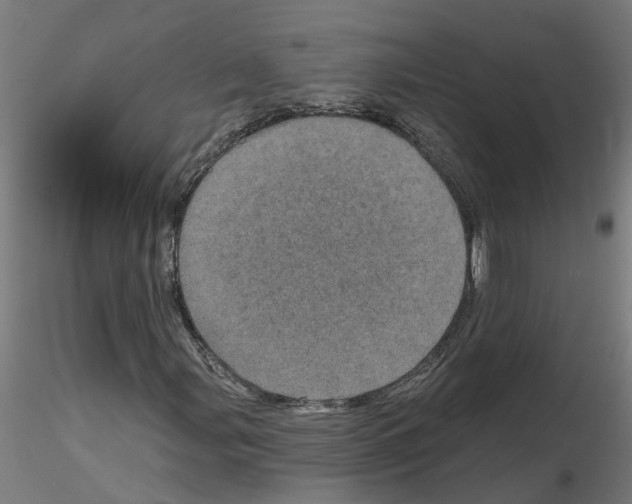 X0000115651107200912221325