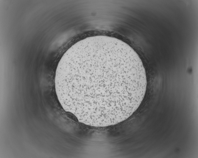 X0000115651110200912221325