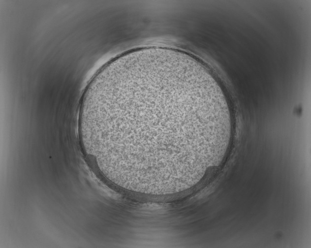 X0000115651224200912221324
