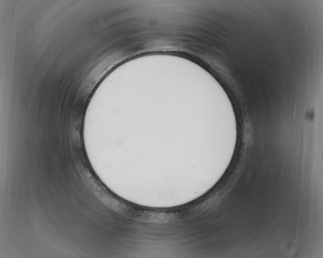 X0000115651273200912221323