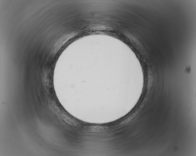 X0000115651305200912221322