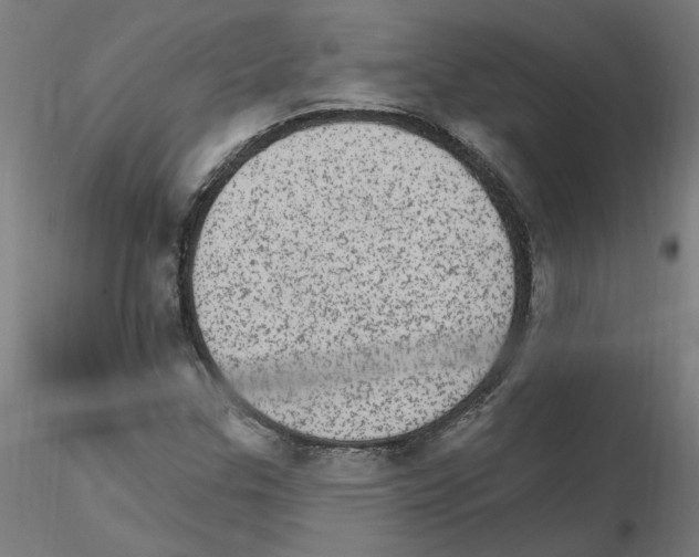 X0000115651307200912221322