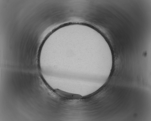 X0000115651327200912221323