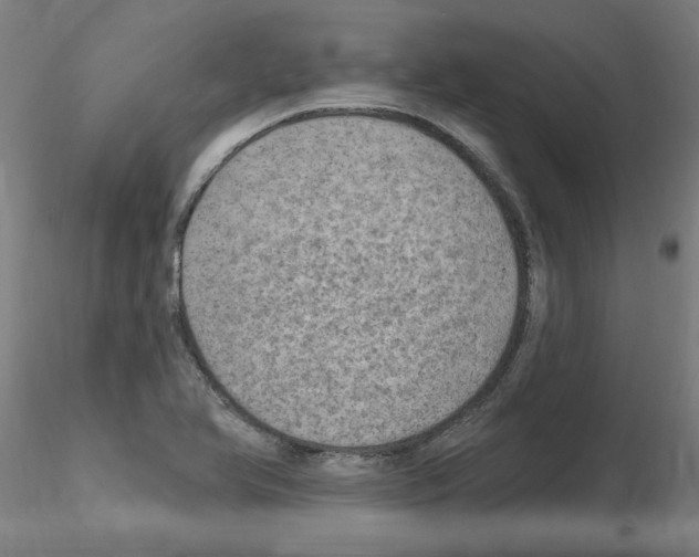 X0000115651366200912221322