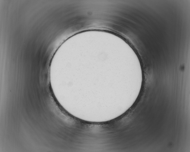 X0000115651371200912221322