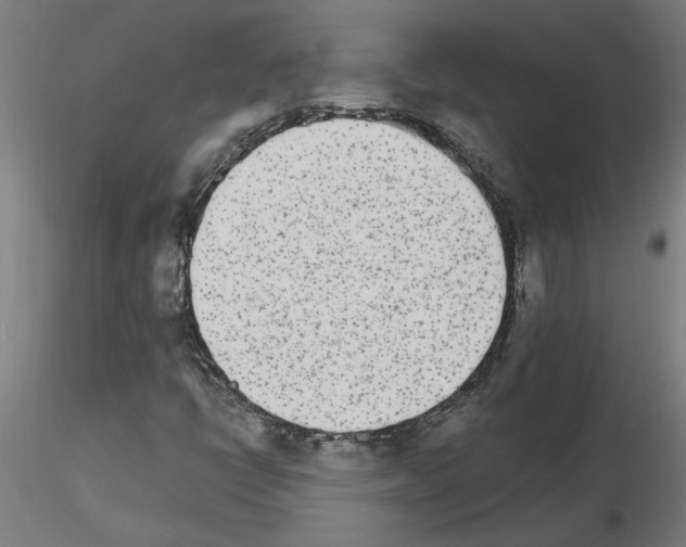X0000115651398200912221321
