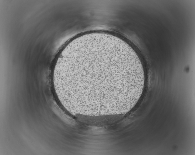 X0000115651404200912221321