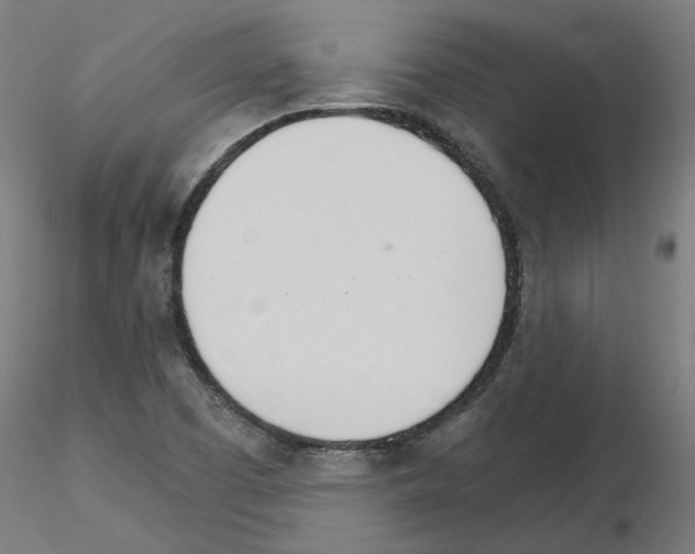 X0000115651457200912221321