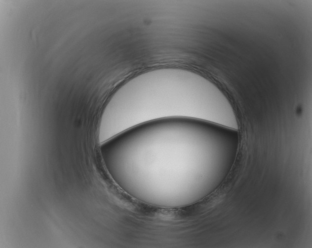 X0000115660076200911120953