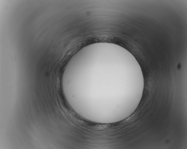 X0000115660086200911120953
