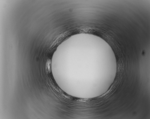X0000115660094200911120953