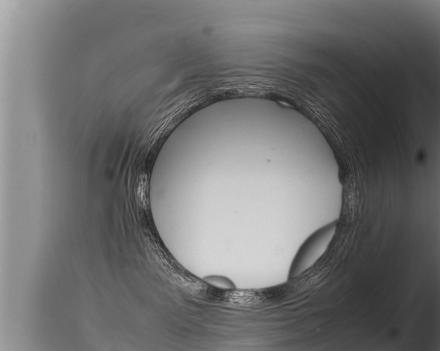 X0000115660141200911120952