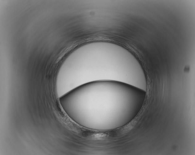 X0000115660158200911120951