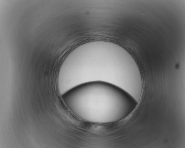 X0000115660174200911120952