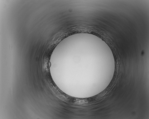 X0000115660185200911120952