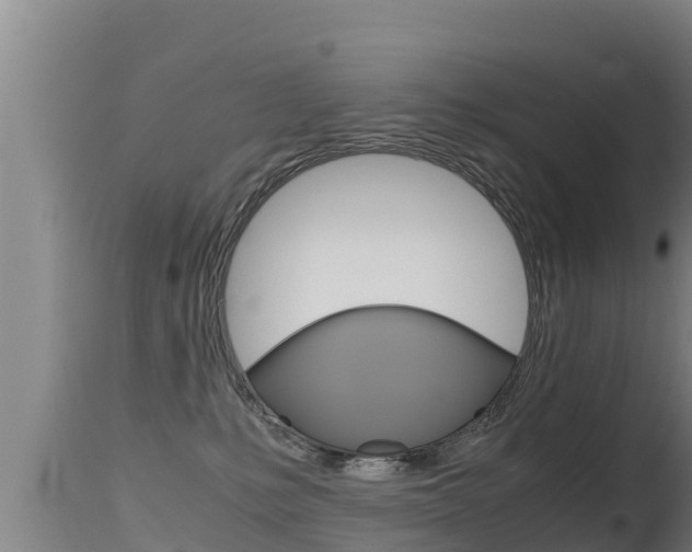 X0000115660231200911120951