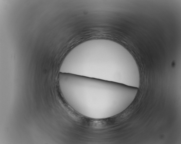 X0000115660277200911120950