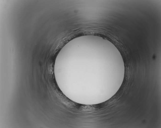 X0000115660331200911120949