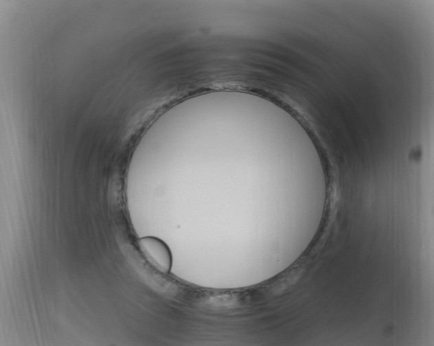 X0000115660353200911120949