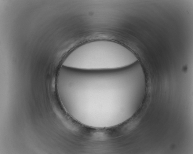 X0000115660358200911120949