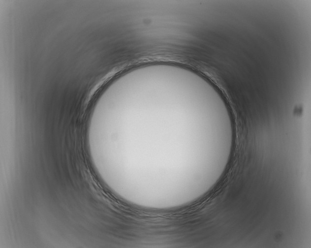 X0000115660395200911120948