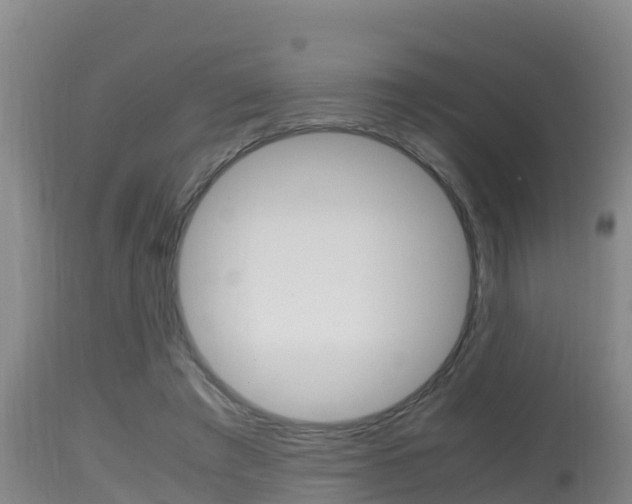 X0000115660401200911120948
