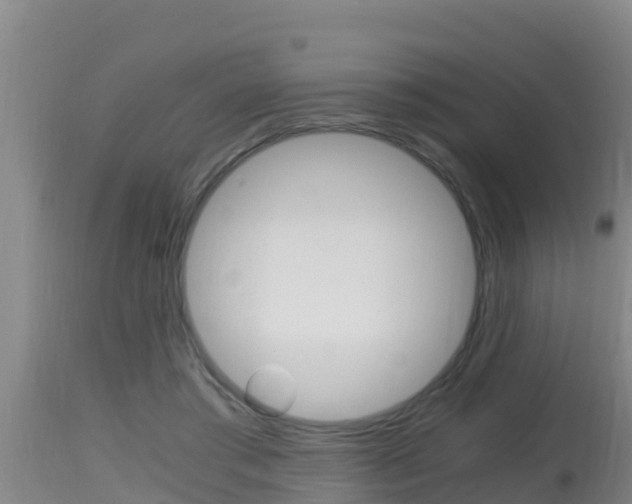 X0000115660405200911120948