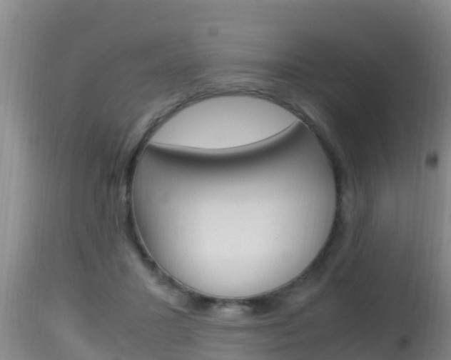 X0000115660407200911120948