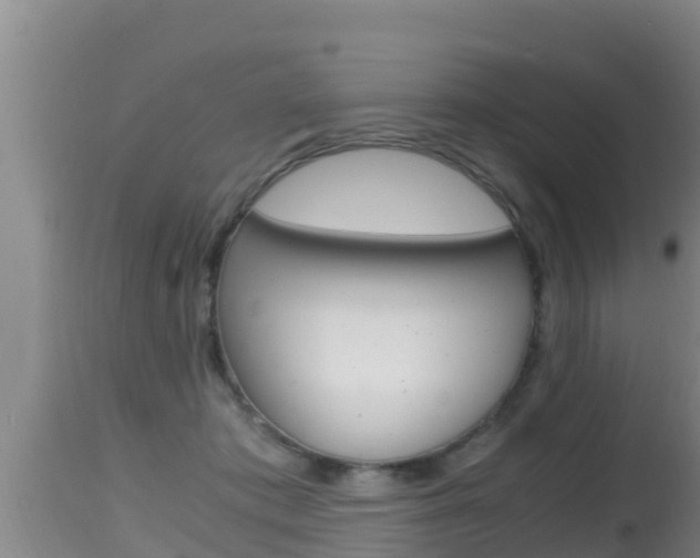 X0000115660413200911120948