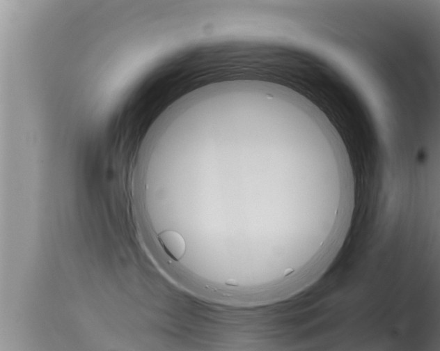 X0000115660431200911120947