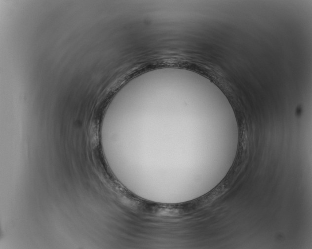 X0000115660471200911120947