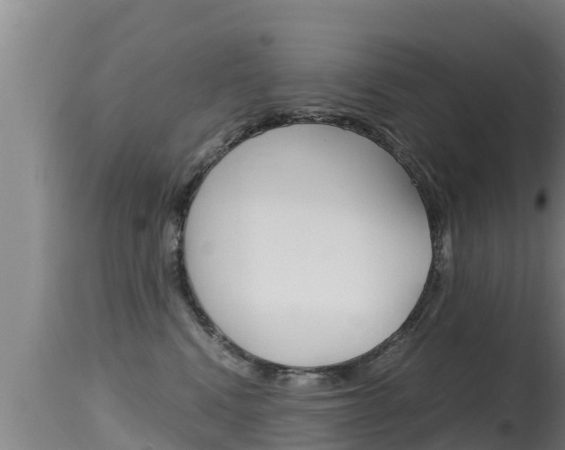 X0000115660472200911120947