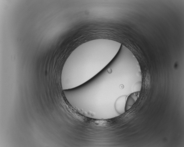 X0000115660478200911120947