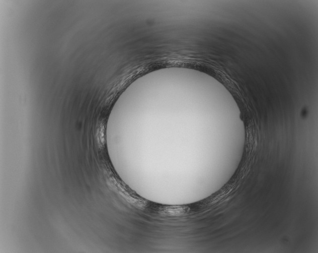 X0000115660479200911120947