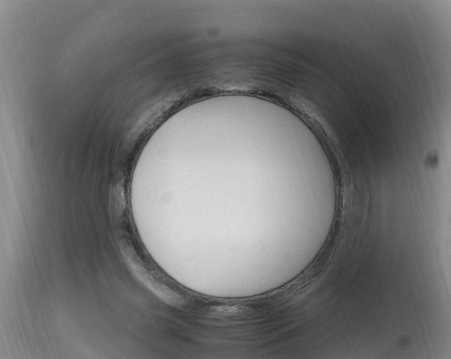 X0000115660541200911120945