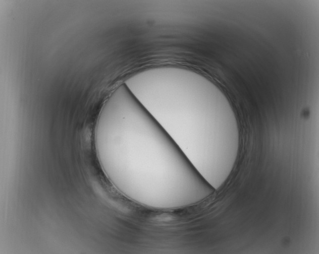 X0000115660551200911120945