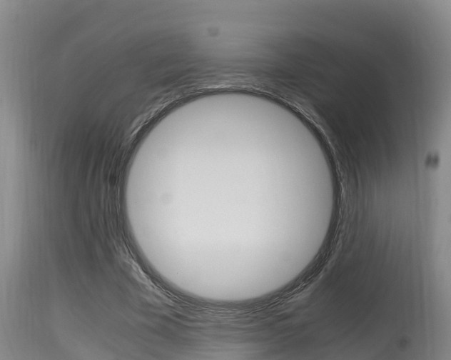 X0000115660585200911120945